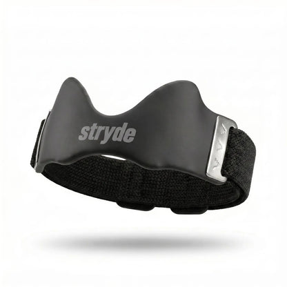 Knee Precision Strap