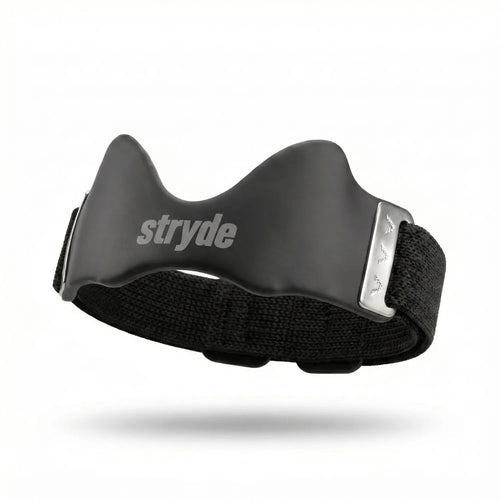 Knee Precision Strap