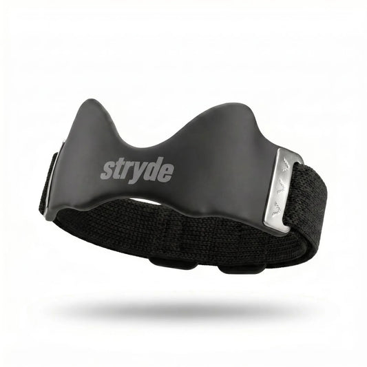 Knee Precision Strap